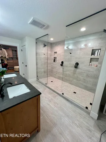 $1,068,000 | 461 John Myers Road, Crossville, TN 38572