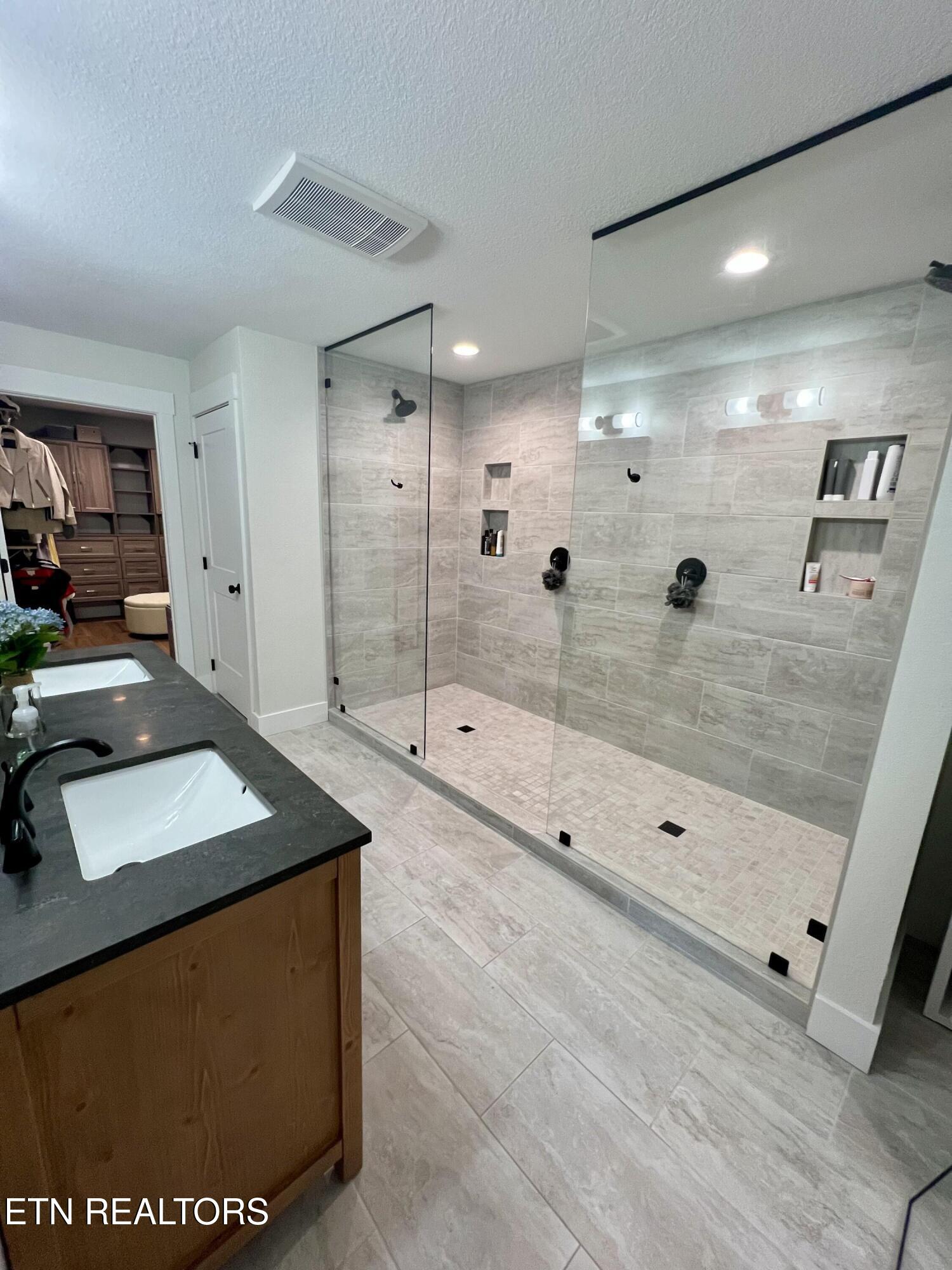 461 John Myers Road Crossville, TN 38572 - Photo 7 of 31 beyc68ae093ca0654