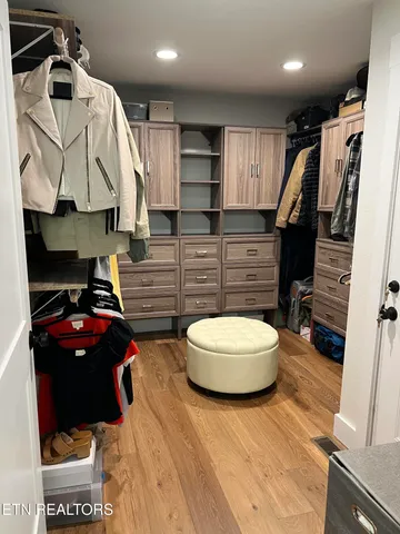 $1,068,000 | 461 John Myers Road, Crossville, TN 38572