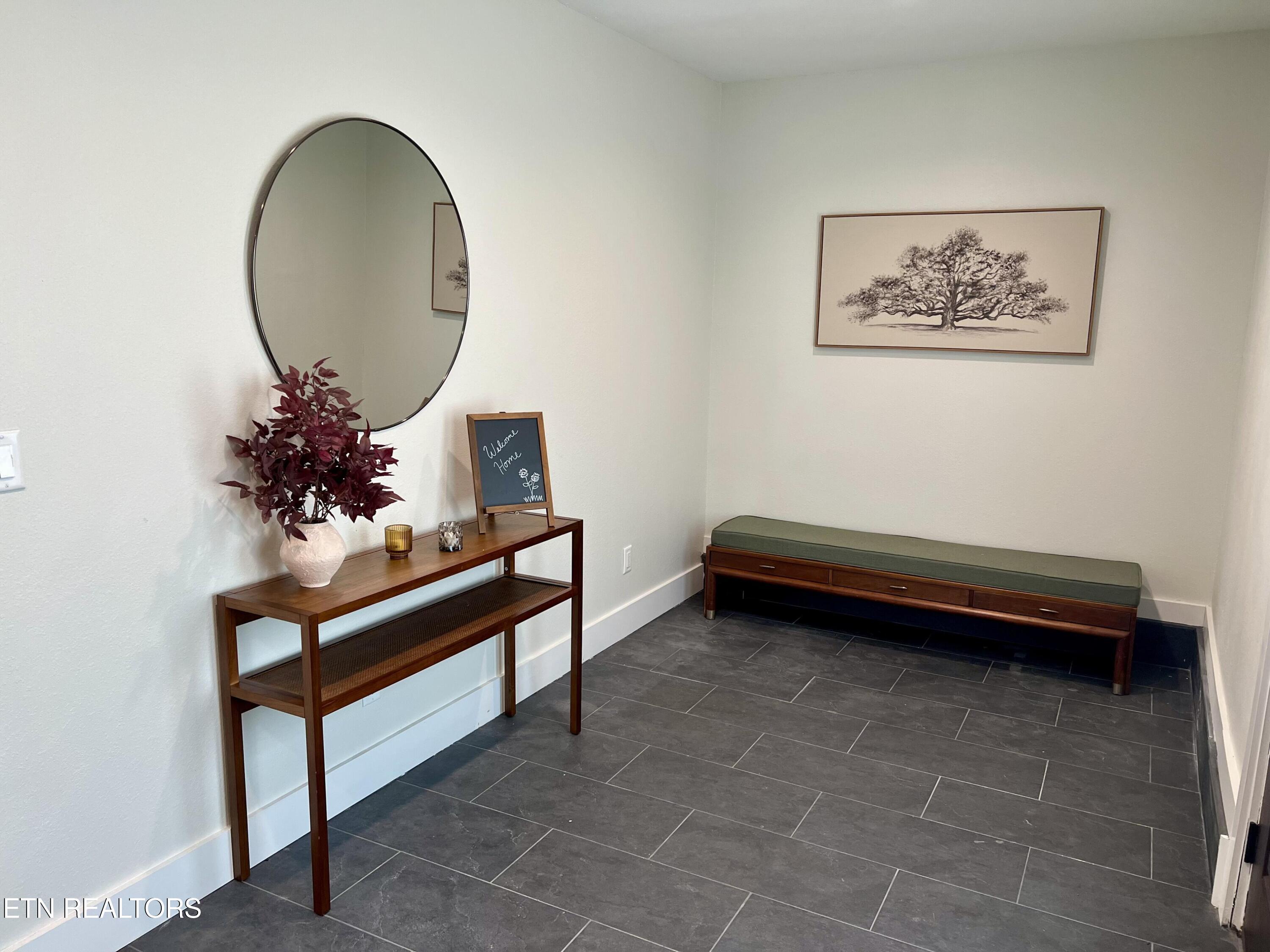 461 John Myers Road Crossville, TN 38572 - Photo 10 of 31 beyc68ae0957c1011