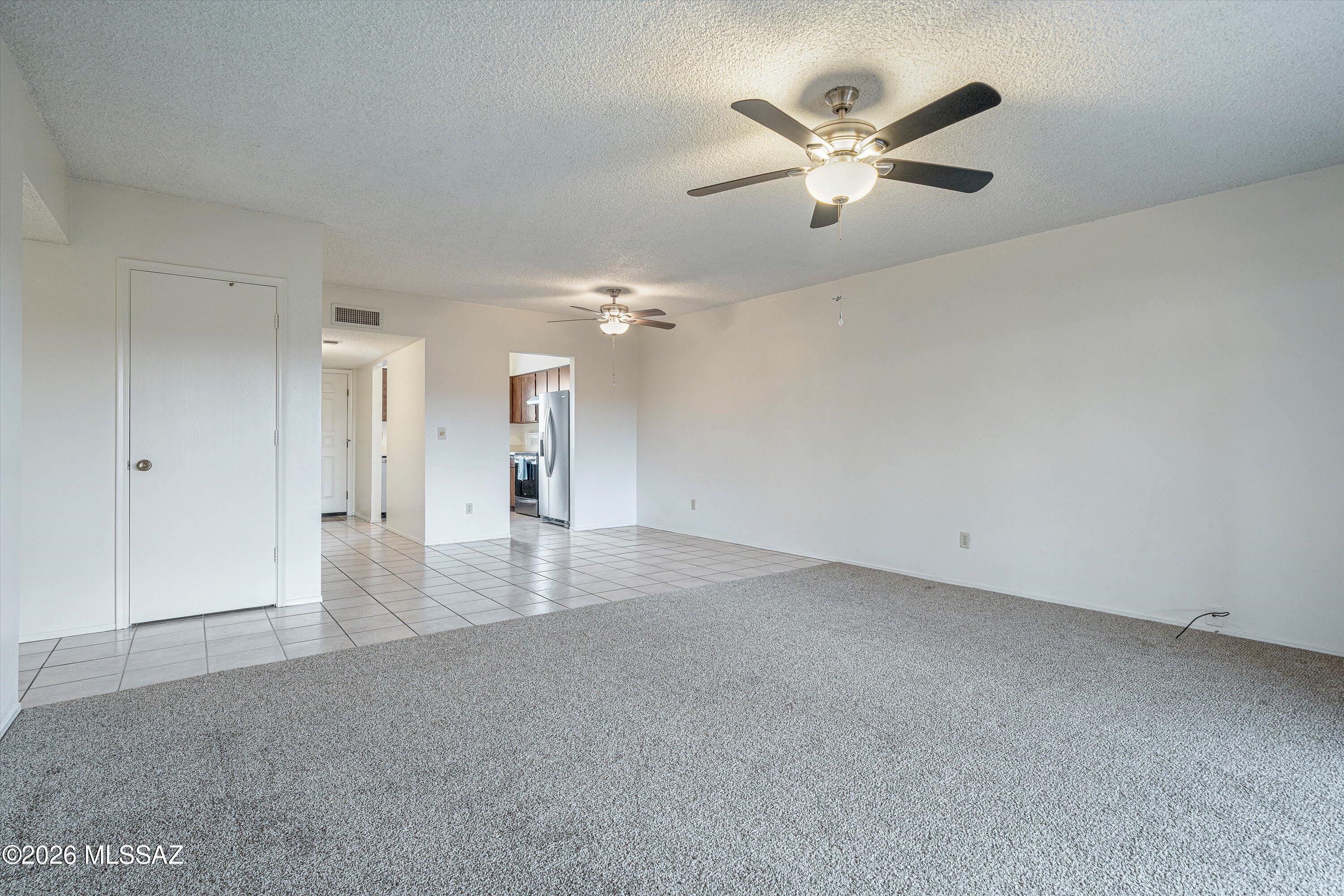 896 South Pantano Road Tucson, AZ 85710 - Photo 14 of 29