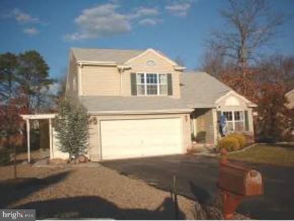 252 Wave Road Manahawkin, NJ 08050 - Photo 1 of 8