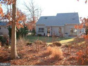 252 Wave Road Manahawkin, NJ 08050 - Photo 2 of 8