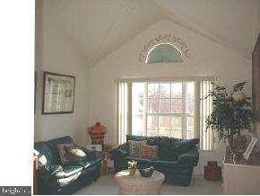 252 Wave Road Manahawkin, NJ 08050 - Photo 3 of 8