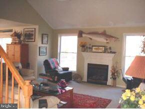 252 Wave Road Manahawkin, NJ 08050 - Photo 5 of 8