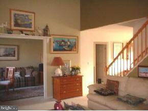 252 Wave Road Manahawkin, NJ 08050 - Photo 7 of 8