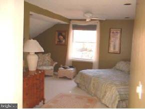 252 Wave Road Manahawkin, NJ 08050 - Photo 8 of 8