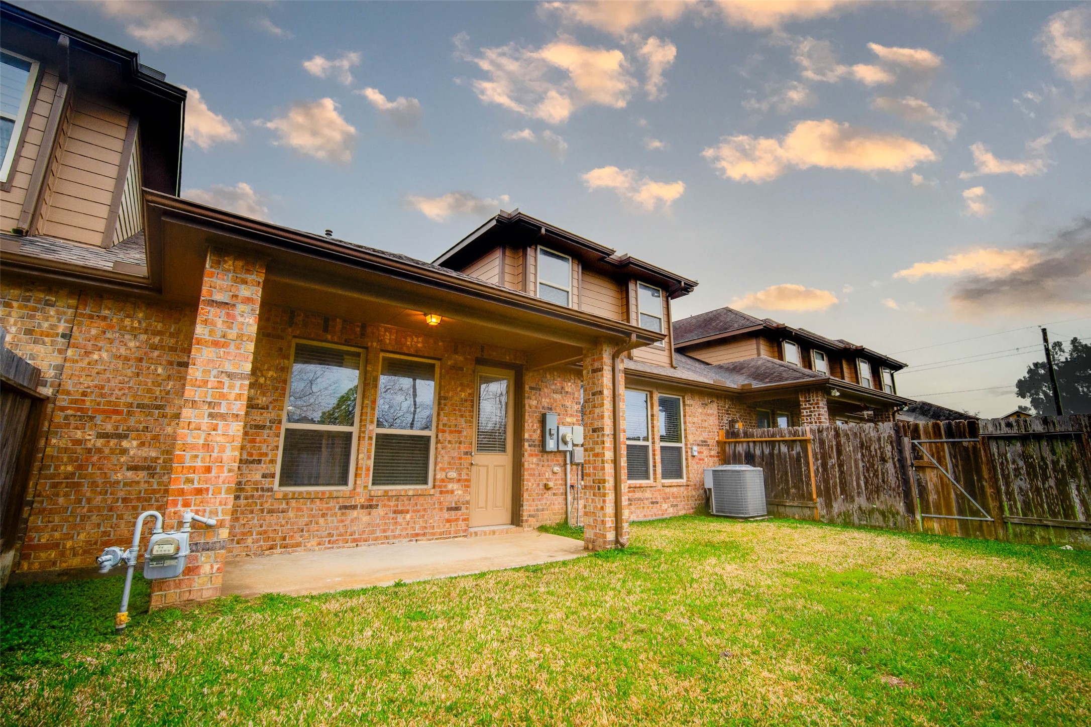 24111 Valencia Ridge Lane Katy, TX 77494 - Photo 43 of 44