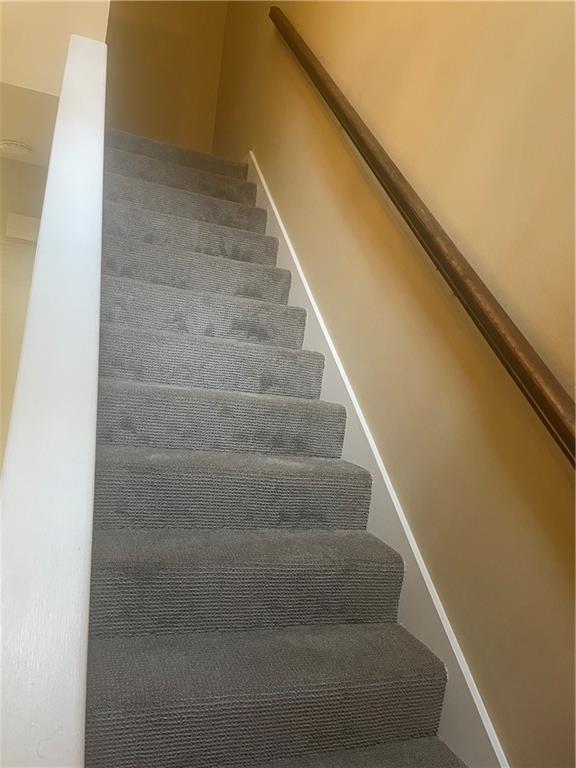 215 West 9th Avenue Covington, LA 70433 - Photo 11 of 18