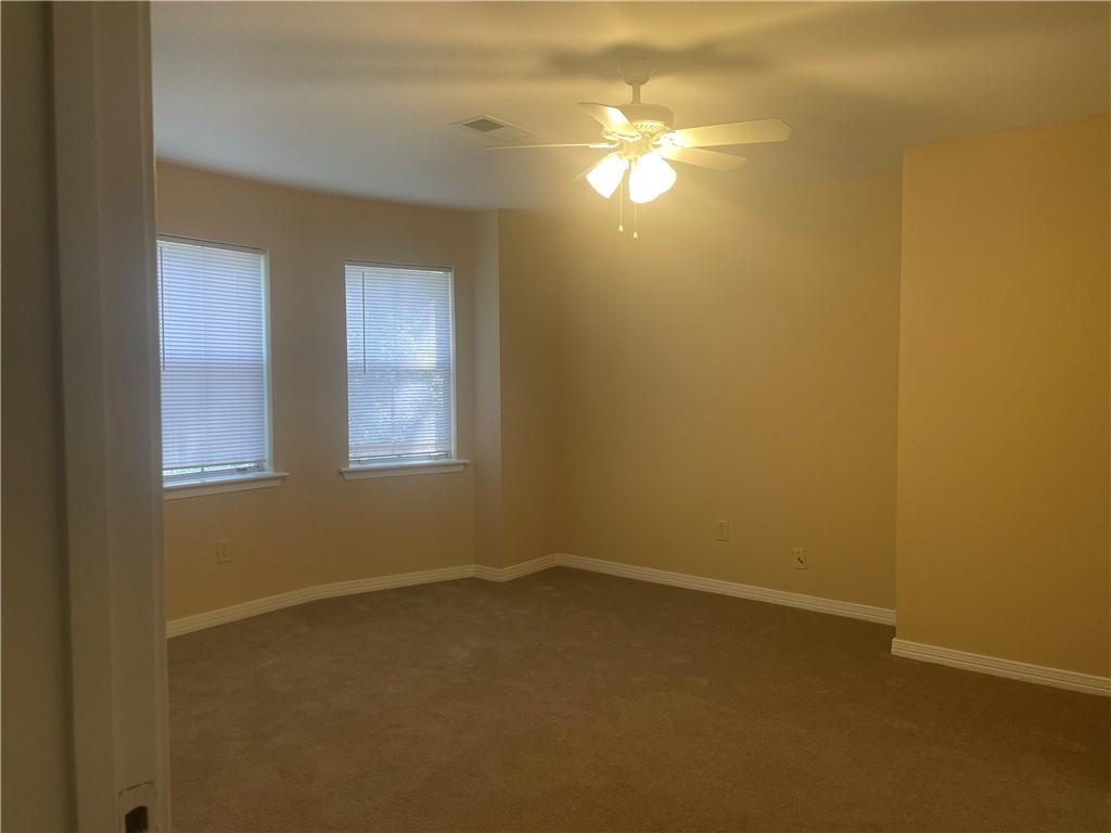 215 West 9th Avenue Covington, LA 70433 - Photo 12 of 18