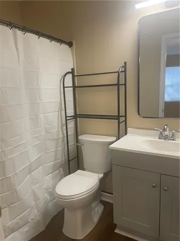 $1,500 | 215 West 9th Avenue, Covington, LA 70433