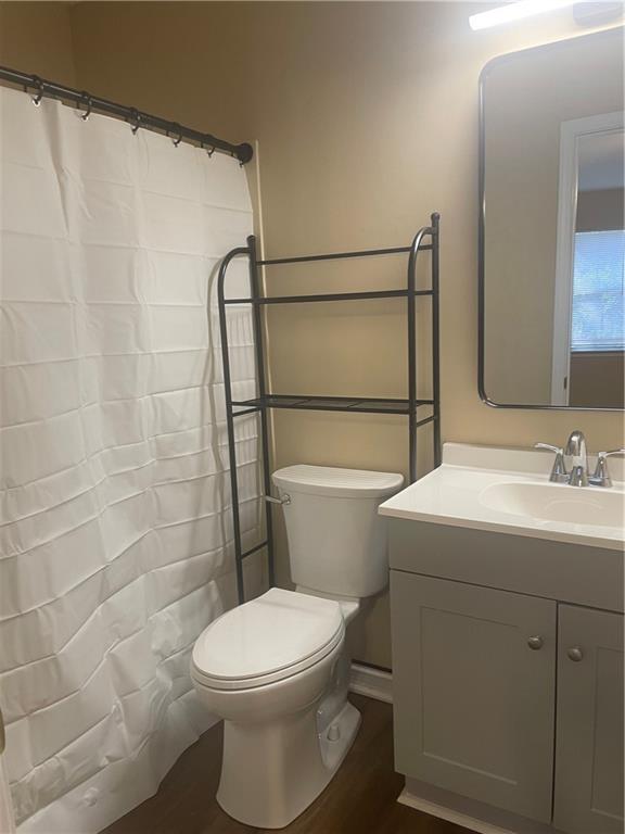 215 West 9th Avenue Covington, LA 70433 - Photo 13 of 18