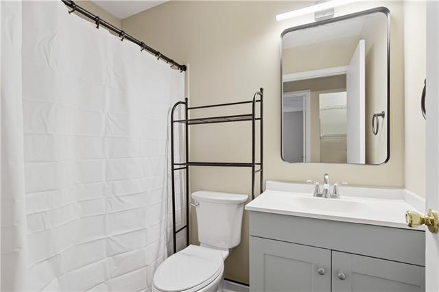 215 West 9th Avenue Covington, LA 70433 - Photo 14 of 18