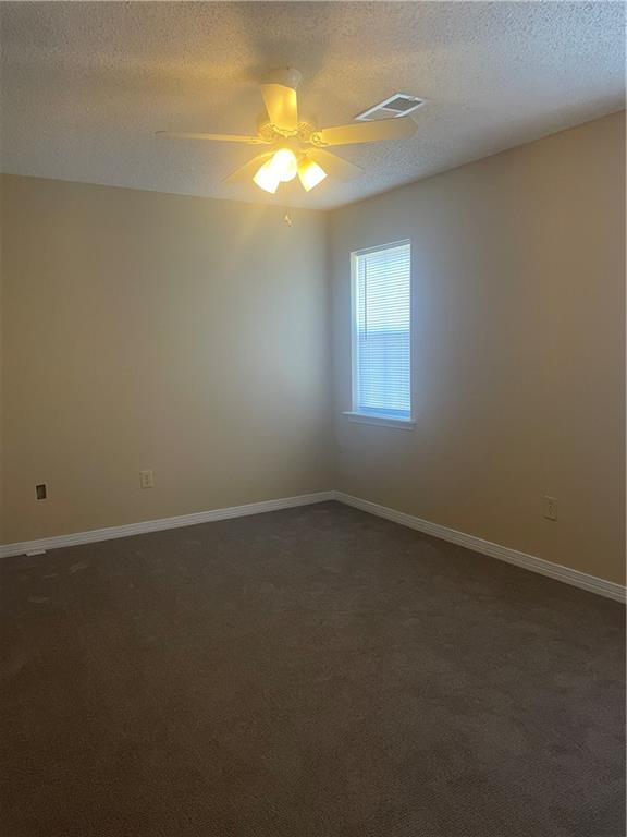 215 West 9th Avenue Covington, LA 70433 - Photo 14 of 18