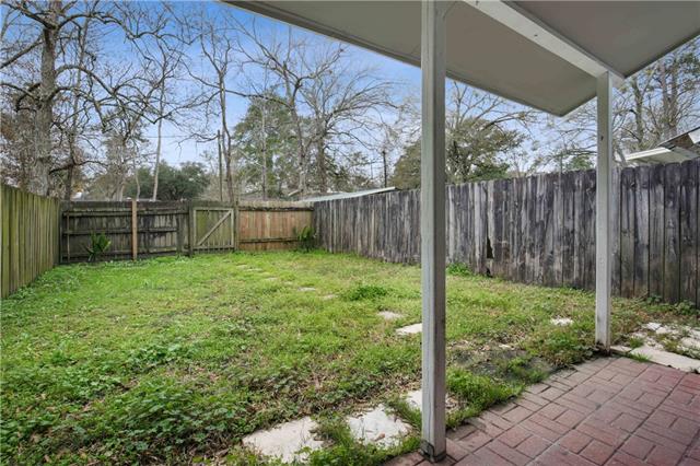 215 West 9th Avenue Covington, LA 70433 - Photo 15 of 18