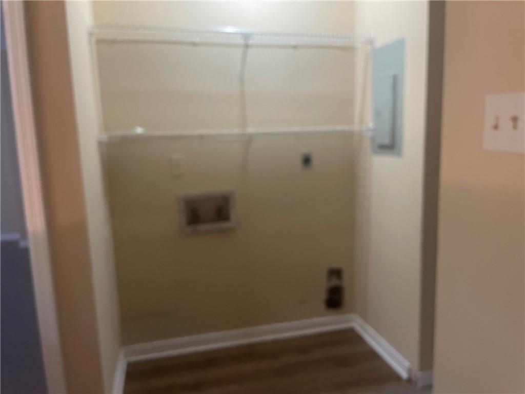 215 West 9th Avenue Covington, LA 70433 - Photo 15 of 18