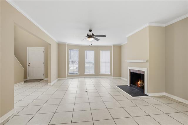 215 West 9th Avenue Covington, LA 70433 - Photo 5 of 18