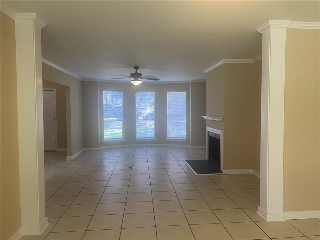 215 West 9th Avenue Covington, LA 70433 - Photo 6 of 18