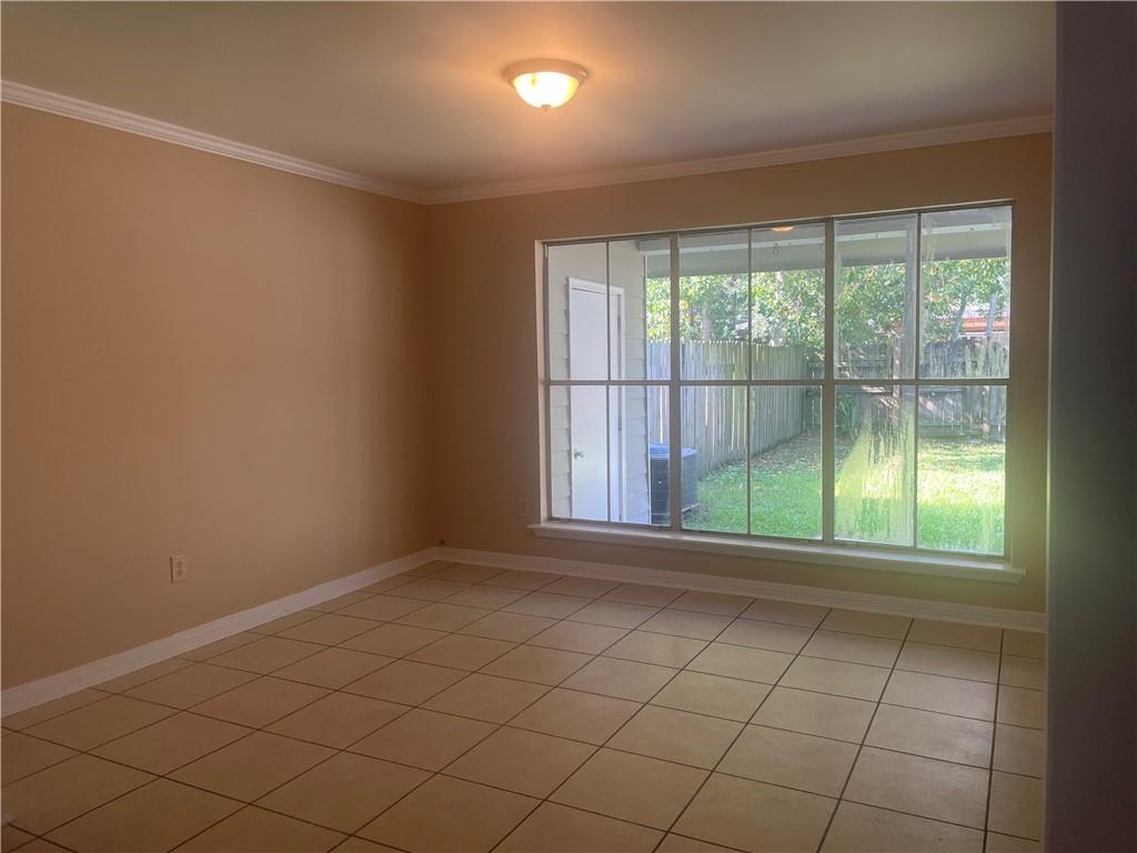 215 West 9th Avenue Covington, LA 70433 - Photo 7 of 18