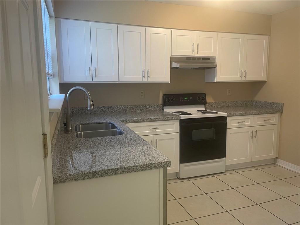 215 West 9th Avenue Covington, LA 70433 - Photo 9 of 18