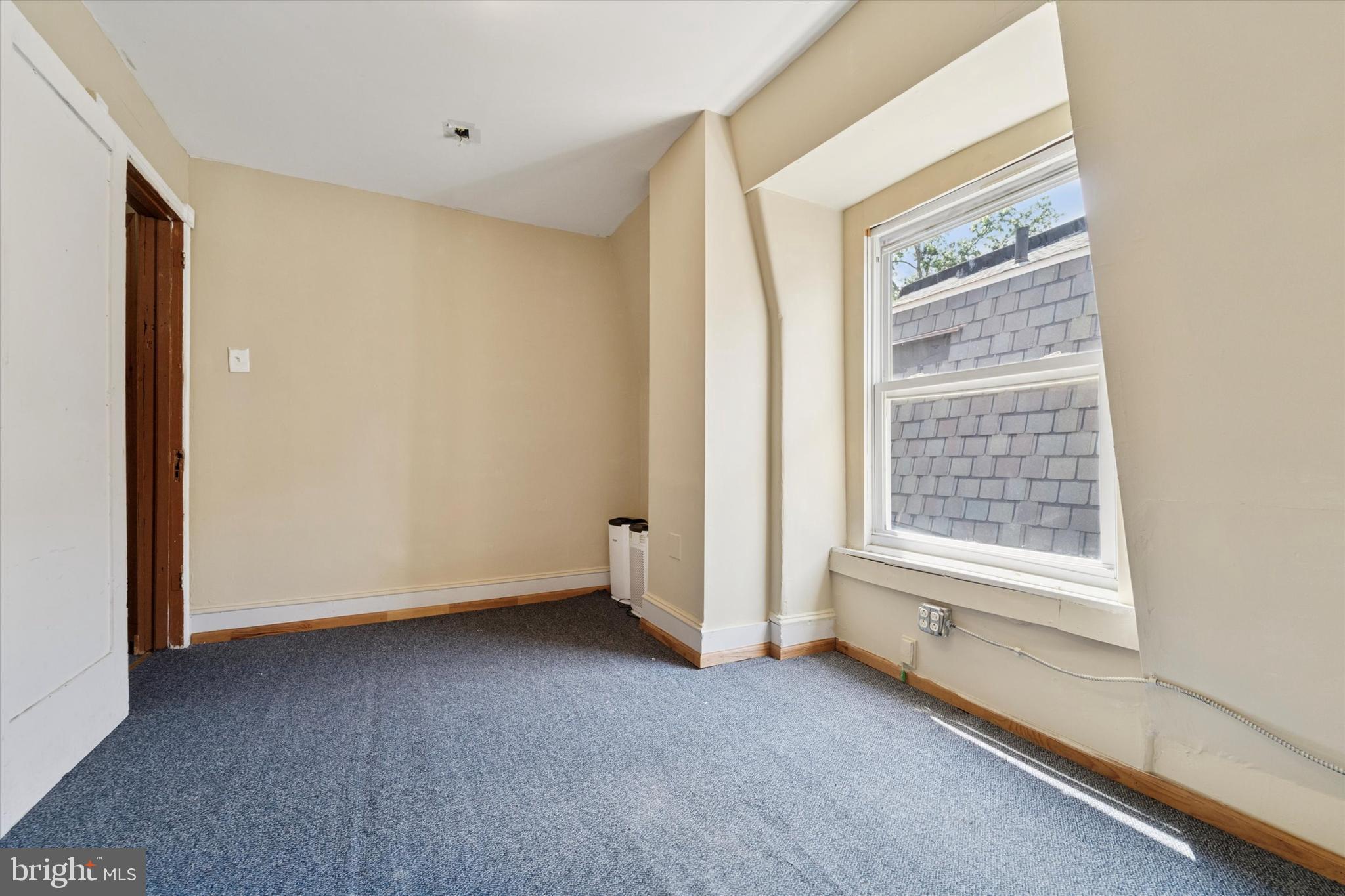 4820 Cedar Avenue Philadelphia, PA 19143 - Photo 20 of 29