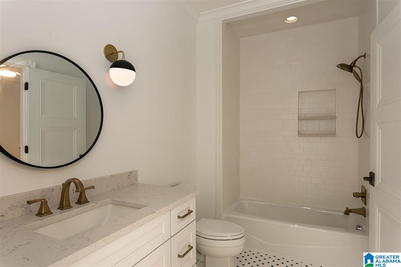 213 Carnousite Birmingham, AL 35242 - Photo 43 of 50