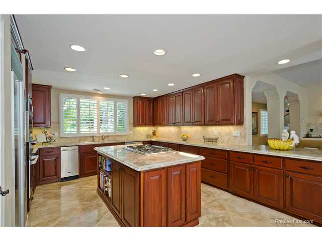 14353 Blue Sage Road Poway, CA 92064 - Photo 11 of 25