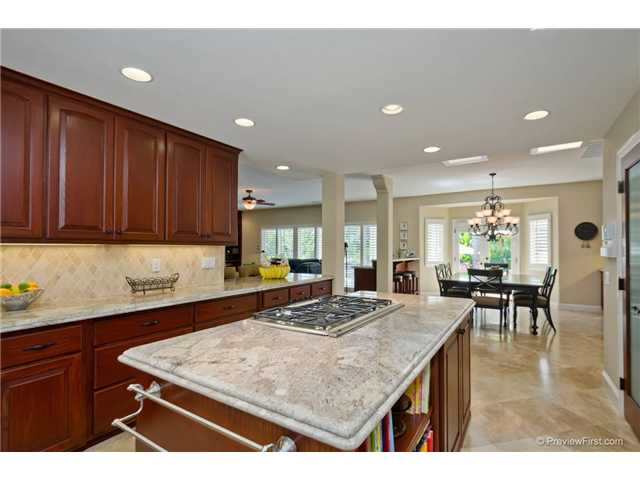 14353 Blue Sage Road Poway, CA 92064 - Photo 12 of 25