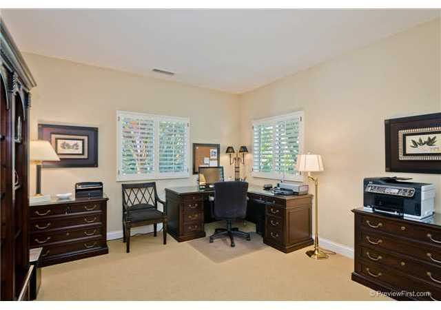 14353 Blue Sage Road Poway, CA 92064 - Photo 13 of 25