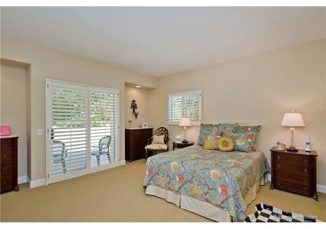 14353 Blue Sage Road Poway, CA 92064 - Photo 14 of 25