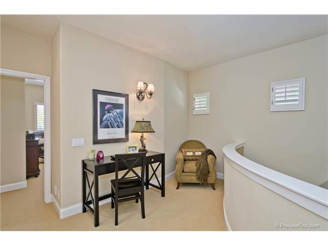 14353 Blue Sage Road Poway, CA 92064 - Photo 15 of 25