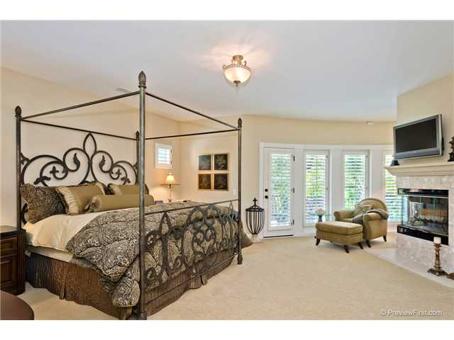 14353 Blue Sage Road Poway, CA 92064 - Photo 16 of 25