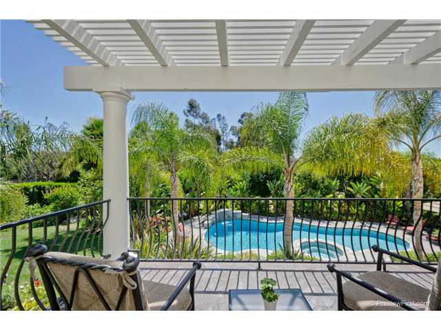 14353 Blue Sage Road Poway, CA 92064 - Photo 17 of 25