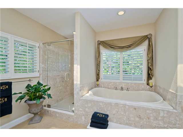 14353 Blue Sage Road Poway, CA 92064 - Photo 18 of 25