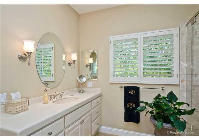 14353 Blue Sage Road Poway, CA 92064 - Photo 19 of 25