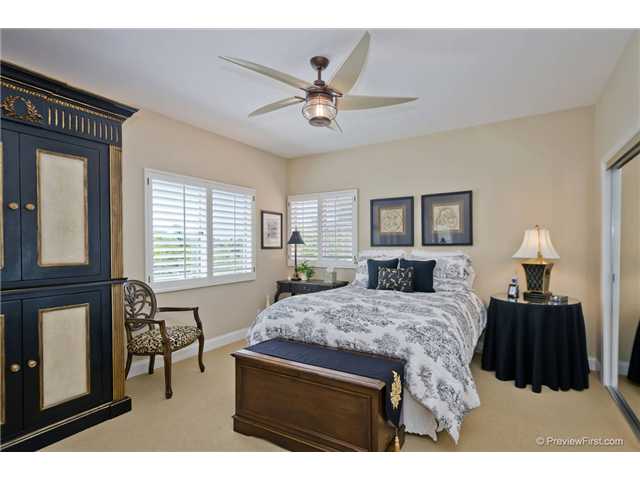 14353 Blue Sage Road Poway, CA 92064 - Photo 20 of 25