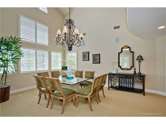 14353 Blue Sage Road Poway, CA 92064 - Photo 3 of 25