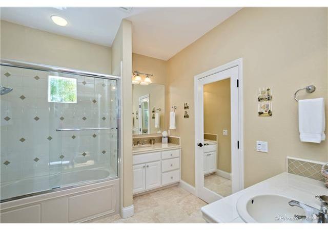 14353 Blue Sage Road Poway, CA 92064 - Photo 21 of 25