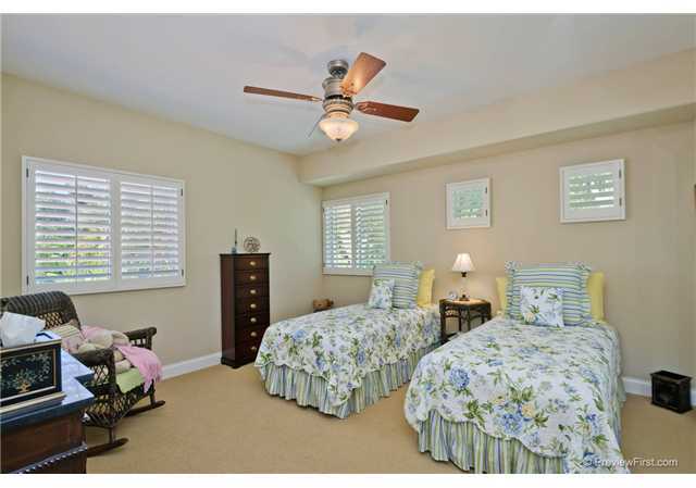 14353 Blue Sage Road Poway, CA 92064 - Photo 22 of 25