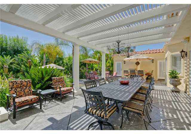 14353 Blue Sage Road Poway, CA 92064 - Photo 23 of 25