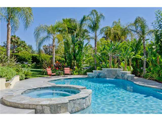 14353 Blue Sage Road Poway, CA 92064 - Photo 24 of 25