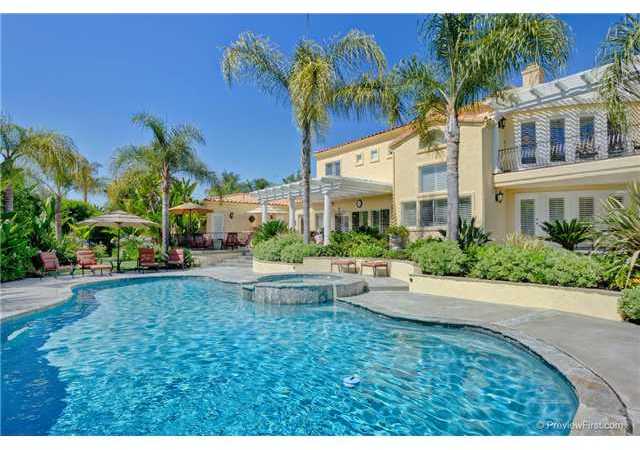 14353 Blue Sage Road Poway, CA 92064 - Photo 25 of 25