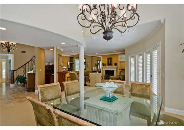 14353 Blue Sage Road Poway, CA 92064 - Photo 4 of 25