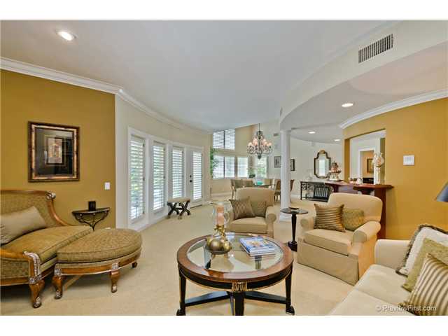 14353 Blue Sage Road Poway, CA 92064 - Photo 5 of 25