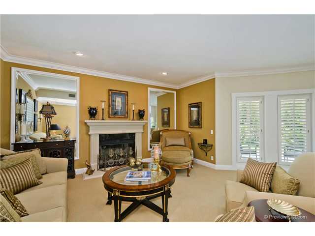 14353 Blue Sage Road Poway, CA 92064 - Photo 6 of 25