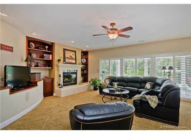 14353 Blue Sage Road Poway, CA 92064 - Photo 7 of 25