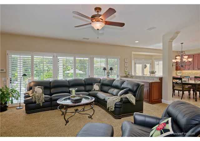 14353 Blue Sage Road Poway, CA 92064 - Photo 8 of 25