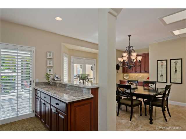 14353 Blue Sage Road Poway, CA 92064 - Photo 9 of 25