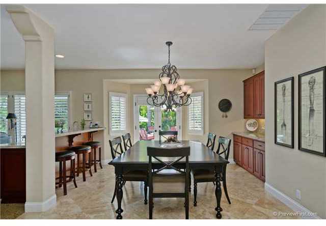 14353 Blue Sage Road Poway, CA 92064 - Photo 10 of 25