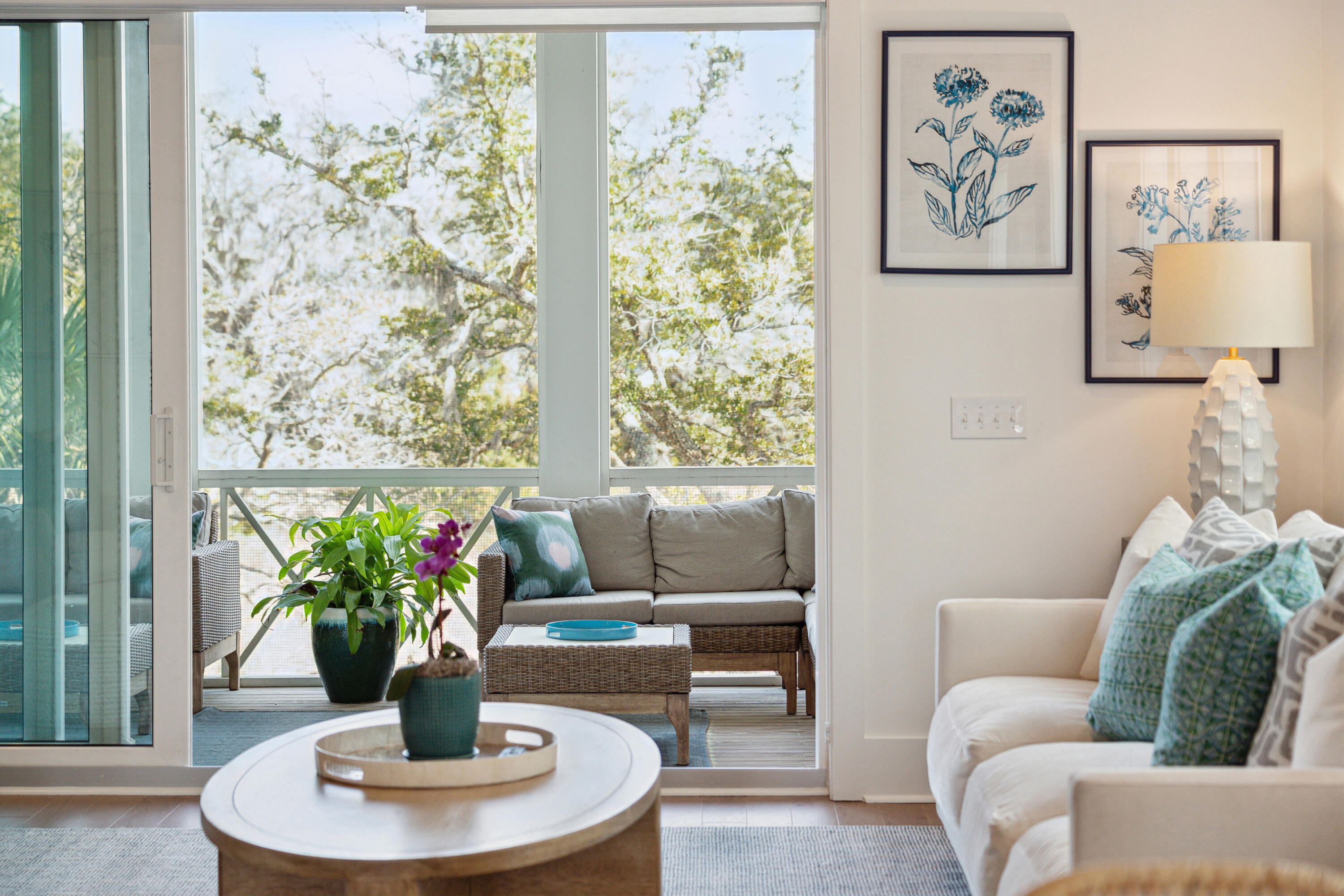 2568 Helmsman Road Johns Island, SC 29455 - Photo 12 of 53 2568Helmsman-KeenEyeMarketing-012